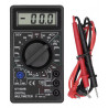 Multimetro Digital DT830D