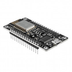 Módulo WiFi Node MCU ESP8266