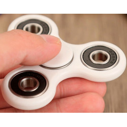 Fidget Hand Spinner Antiestres