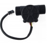 Sensor De Flujo De Agua YFS-201