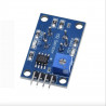 Módulo Sensor De Gas MQ2